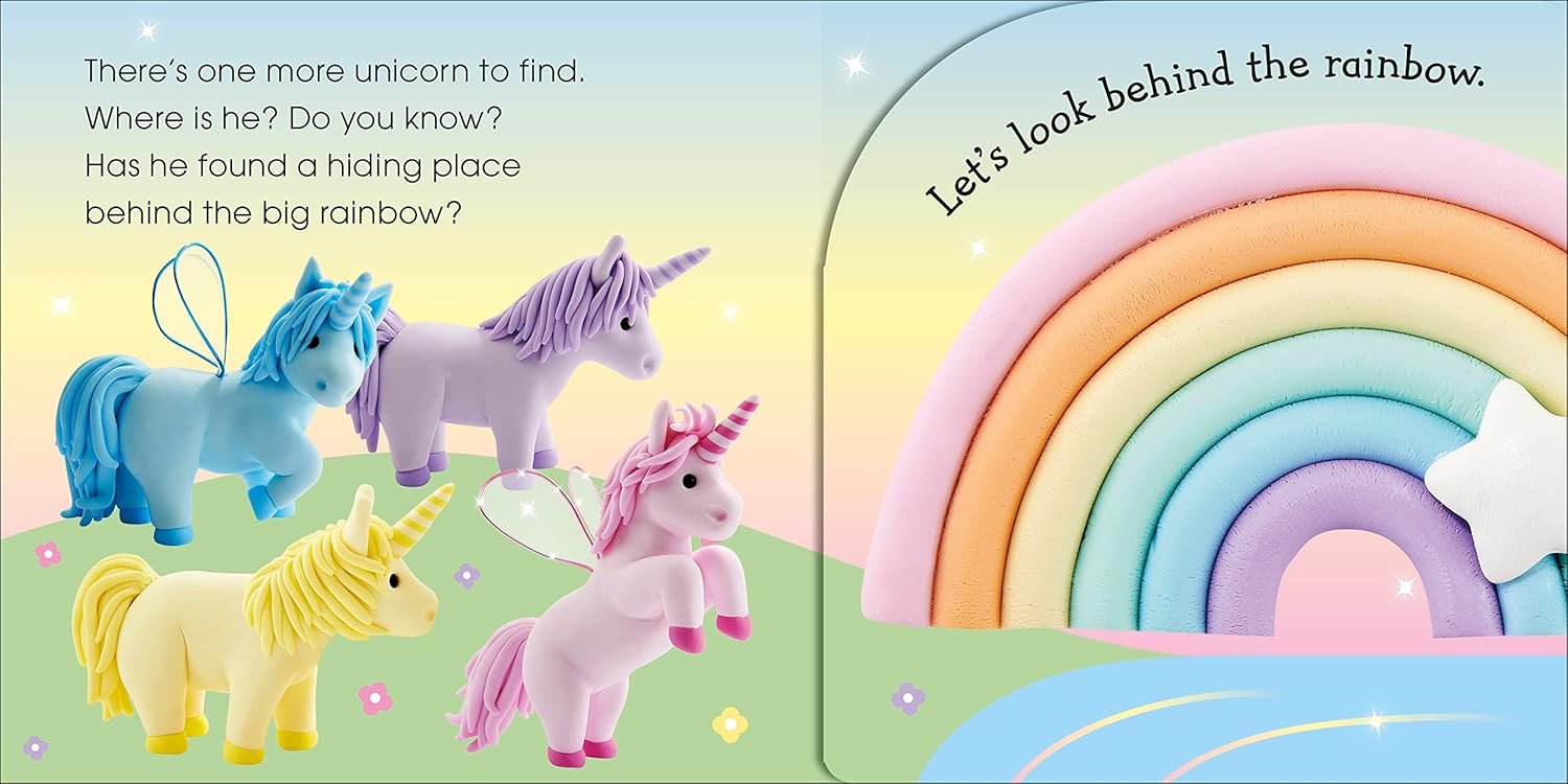 Pop-Up Peekaboo! - Image 3